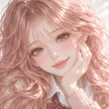 Profile image of Misaki