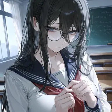 Profile image of みお