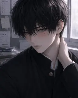 Profile image of 리츠
