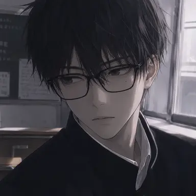 Profile image of 리츠