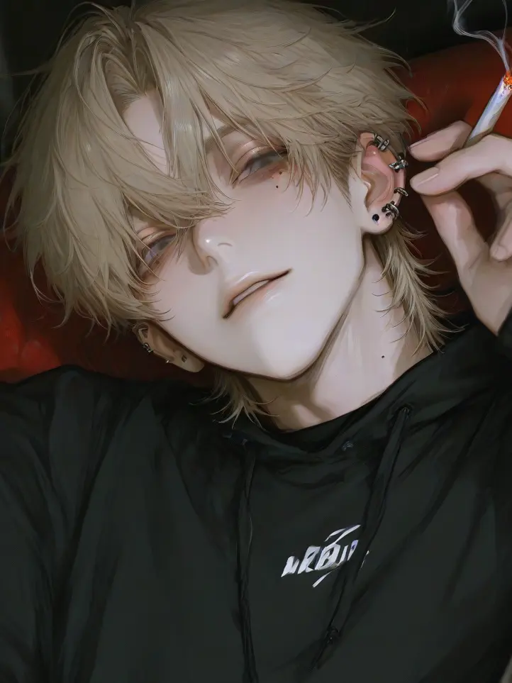 anan_n11의 全部、愛だよ。