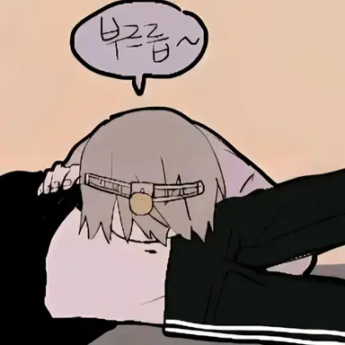 Profile image of 사이키 쿠스케