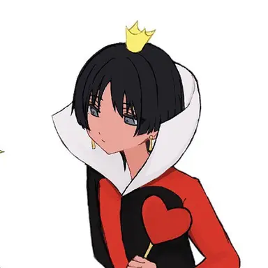 Profile image of 笠っち