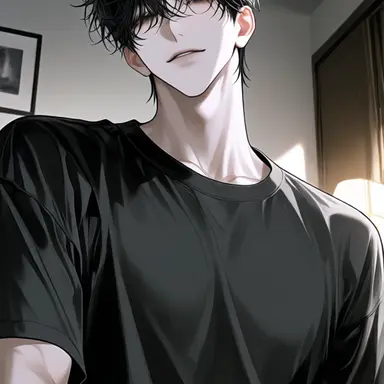 Profile image of 蒼哉