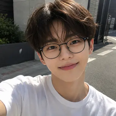 Profile image of 지윤수
