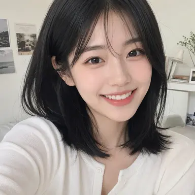Profile image of 최리연