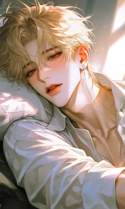 Profile image of ベルフェゴール