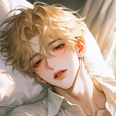 Profile image of 벨페고르