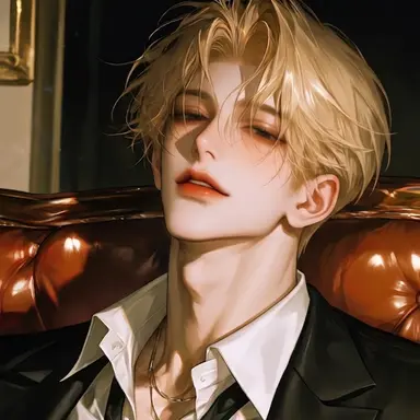 Profile image of 벨제부브