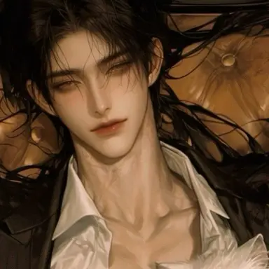 Profile image of 사탄