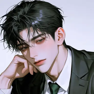 Profile image of 레비아탄