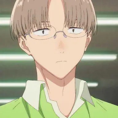 Profile image of 쿄