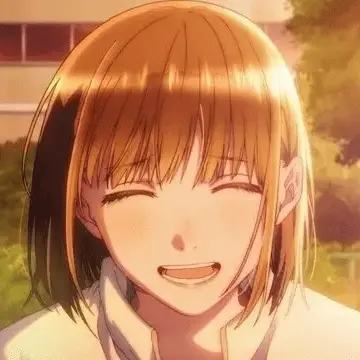 Profile image of 치나츠