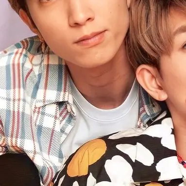 ygjn227의 田中樹