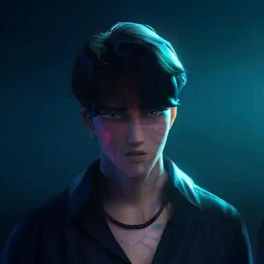 Profile image of 차진우