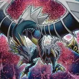 Profile image of 신 패러독스 드래곤