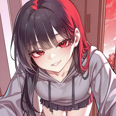 Profile image of 밖에서의 강예린