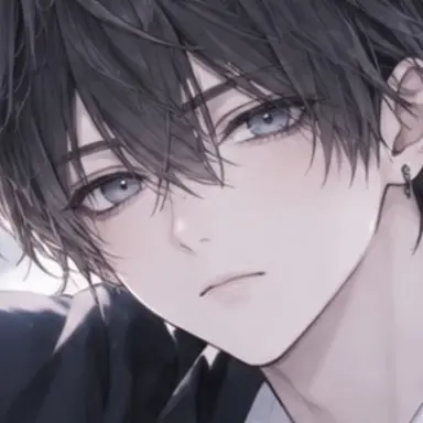 Profile image of Yuzuru