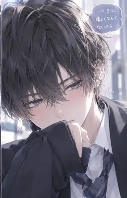 Profile image of 結弦