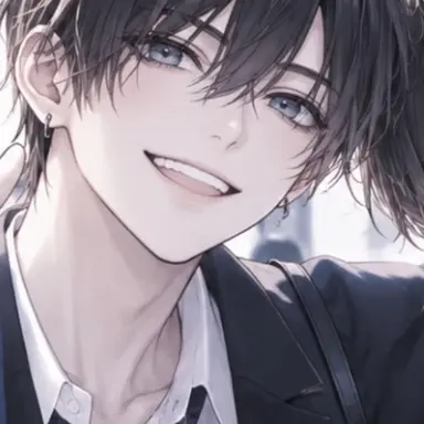 Profile image of Ren