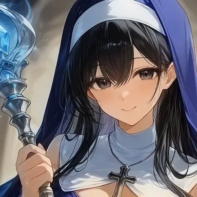 Profile image of Lumiera