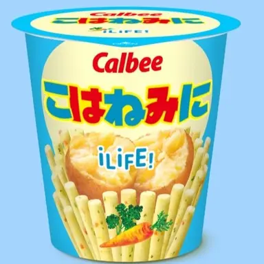 Profile image of 虹羽みに