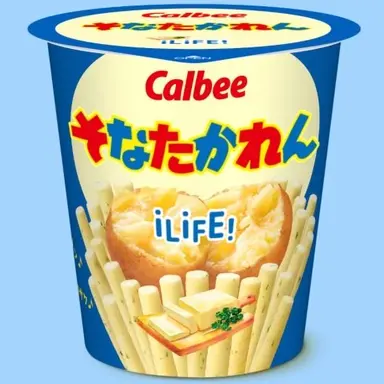 Profile image of 空詩かれん