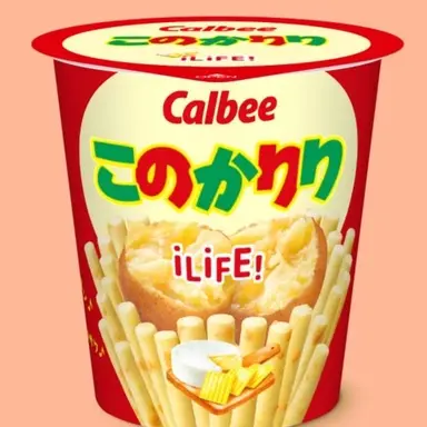 Profile image of 心花りり