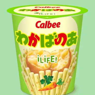 Profile image of 若葉のあ