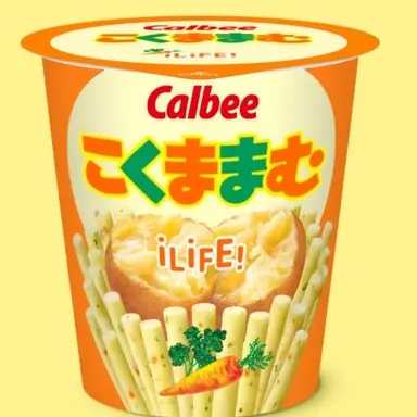 Profile image of 小熊まむ