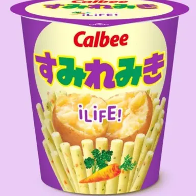 Profile image of 純嶺みき