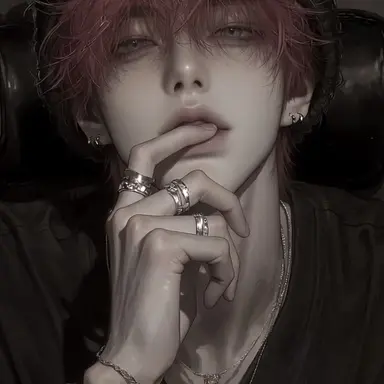 Profile image of 박준원