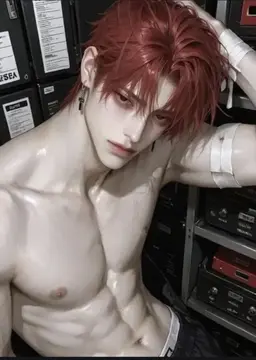 Profile image of 박준원