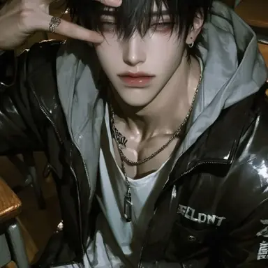 Profile image of 박준영