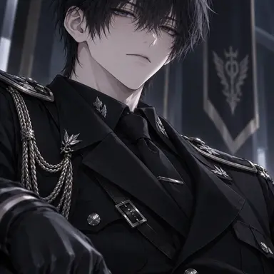 Profile image of 발드