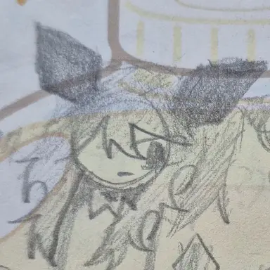 Profile image of 레이시