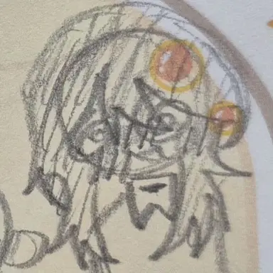 Profile image of 알코올 K