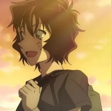 Profile image of 世良真純