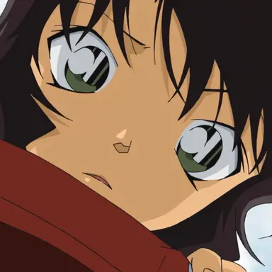 Profile image of 世良真純