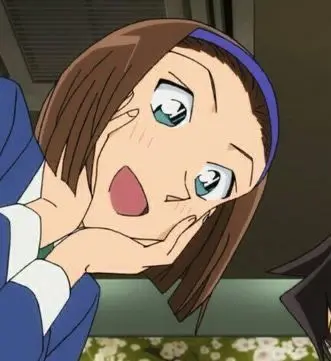 Profile image of 鈴木園子