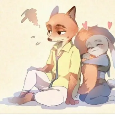 Profile image of 닉 와일드