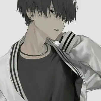 Profile image of 윤서진