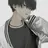 윤서진