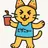 ピザニャー
