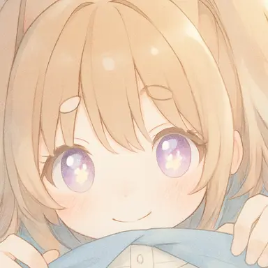 Profile image of 蓮葉