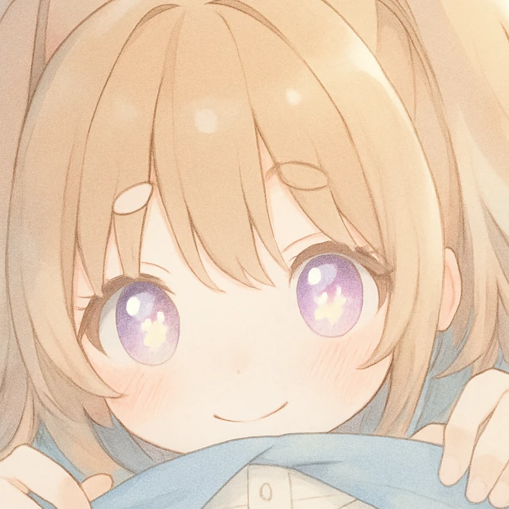 蓮葉