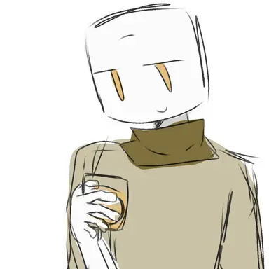 Profile image of レヴィン