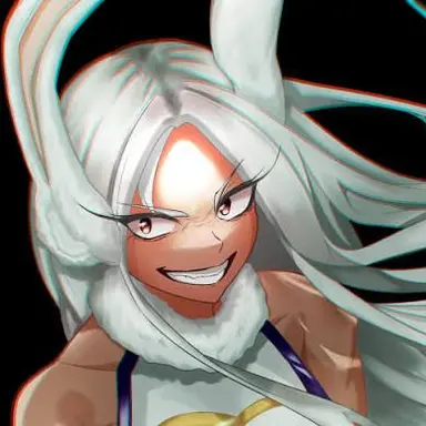 Profile image of Mirko