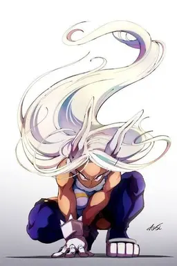 Profile image of Mirko