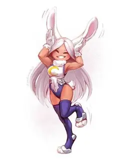 Profile image of Mirko